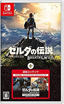 限定版】回生のマスターソード / ゼルダの伝説 ブレスオブザワイルド 遠き