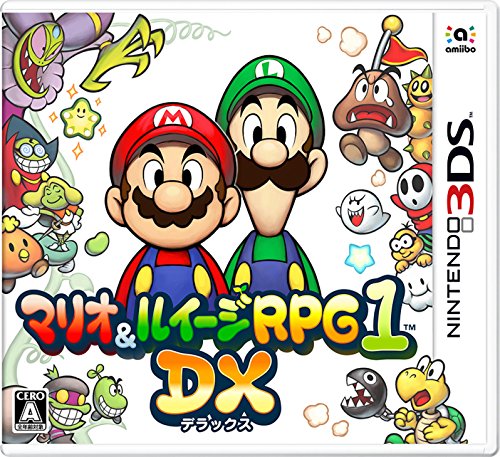 マリオ＆ルイージRPG ポスター 2025年最新】マリオ&ルイージrpg ポスターの人気アイテム - メルカリ