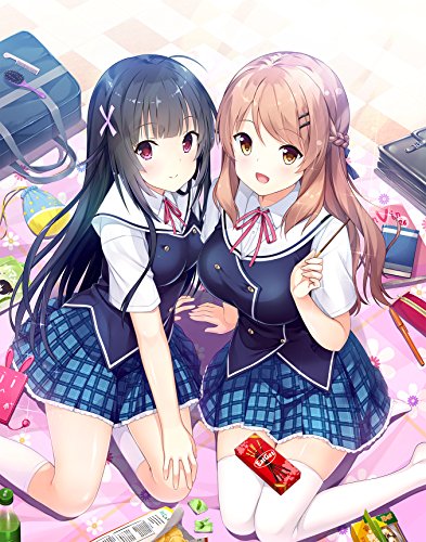 キミの瞳にヒットミー」特典＆商品情報まとめ - ゲームダウンタウン