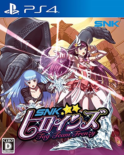 SNKヒロインズ アテナ クーラ おぐらえいすけ 複製色紙 SNKヒロインズ アテナ クーラ おぐらえいすけ 複製色紙 【公式通販】