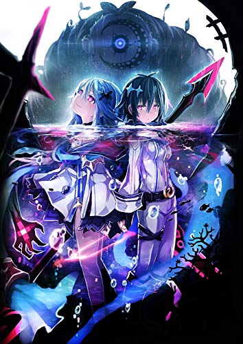 神獄塔 メアリスケルター2 for Nintendo Switch」店舗特典&商品情報まとめ