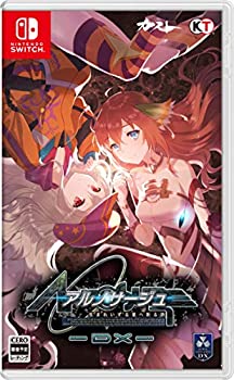 【非売品】アルノサージュ シェルノサージュDX B2 サイズ ポスター Yahoo!オークション -「シェルノサージュ」(コミック、アニメ