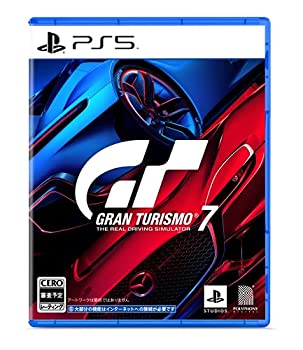 SONY - グランツーリスモ7 早期購入特典プロダクトコード 38枚　PS5 PS4 PS5 PS4 グランツーリスモ7 早期購入特典 プロダクトコード