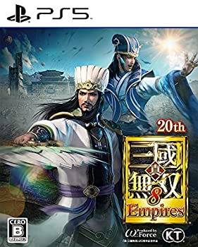 真 三國無双８ empires 20周年記念　キャラクターカード94枚セット 真 三國無双8 empires 20周年記念 キャラクターカード94枚セット