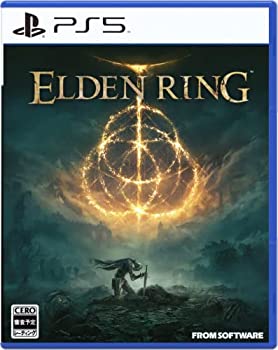 ELDEN RING（エルデンリング）」店舗特典＆商品情報まとめ