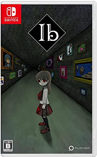 楽天ブックス: 【特典】BYAKKO ～四神部隊炎恋記～(【予約外付