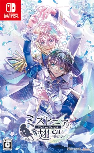 ミストニアの翅望 アニメイト特典セット 缶バッジ アクリルスタンド クリアカード ミストニアの翅望 アニメイト特典セット 缶バッジ アクリル