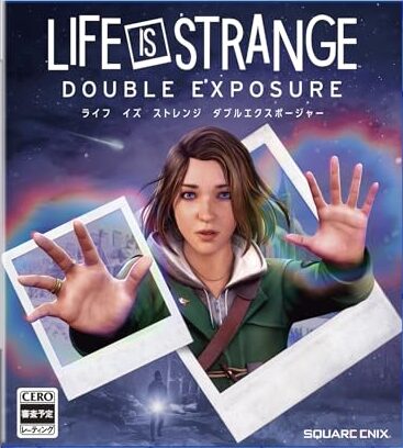 51xBgtc5WiL._SL500_-