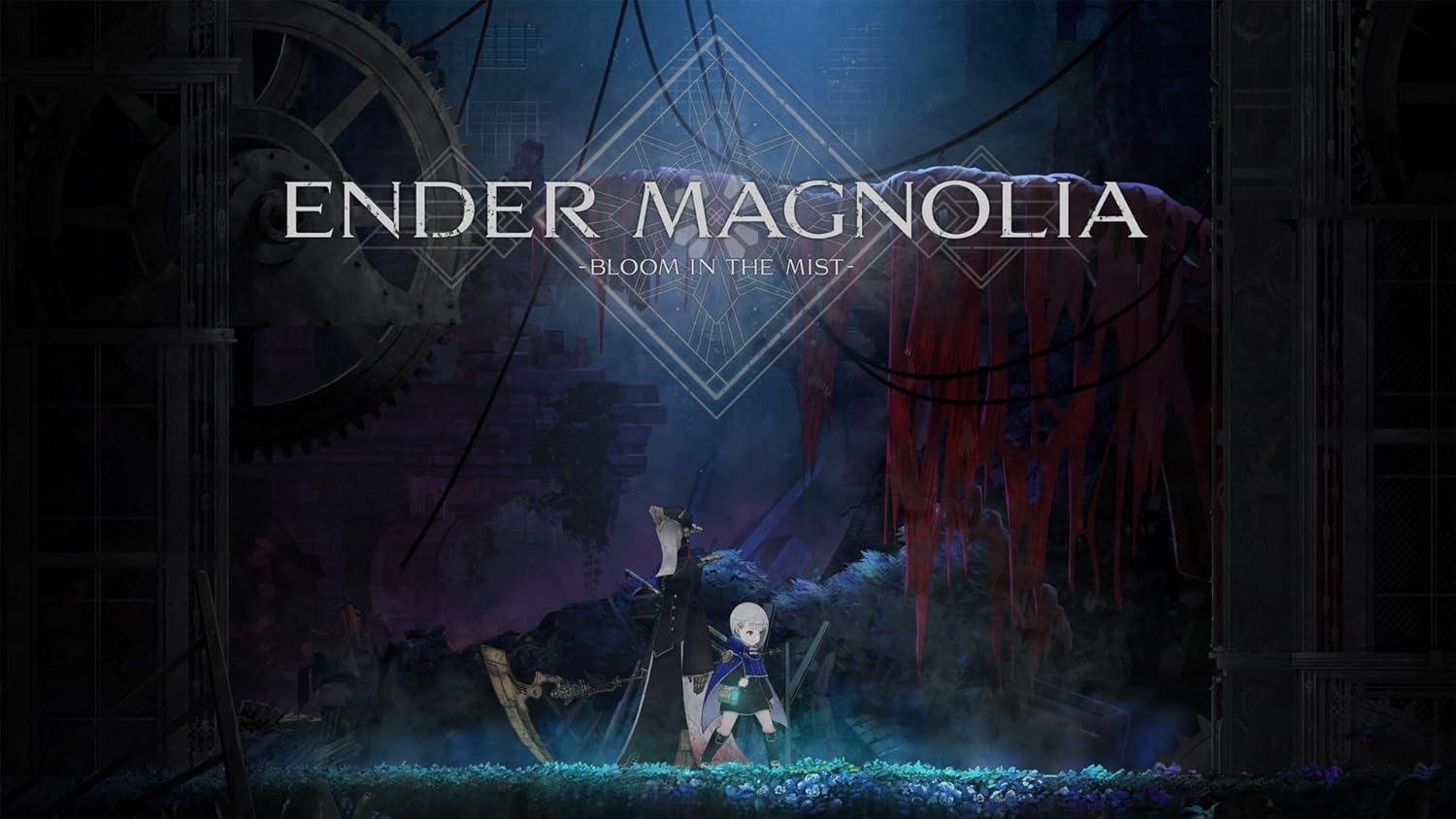 ENDER-MAGNOLIA.jpg