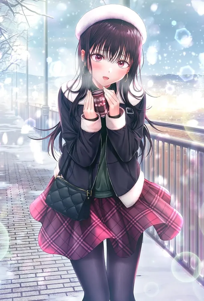 a14a6f57a9e885fe683cea2d6d2ec5