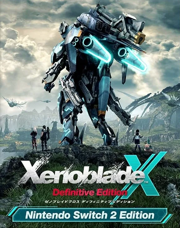 a887934d77bf8735e4b26e5e75fe07